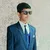 Hrishikesh RahulProfile Picture
