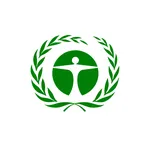 Programme des Nations Unies pour l'Environnement (PNUE)
