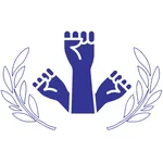 Human Rights Council