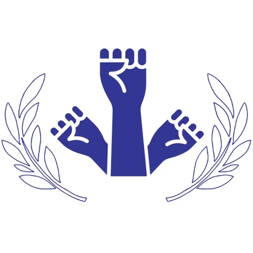 Human Rights Council
