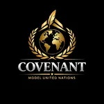 Conference Logo