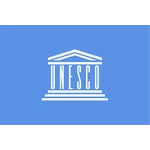 United Nations Educational, Scientific, and Cultural Organization (UNESCO) 