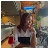 Zoe MatosProfile Picture