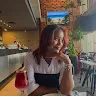 Zoe Matos