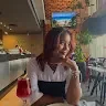Zoe Matos