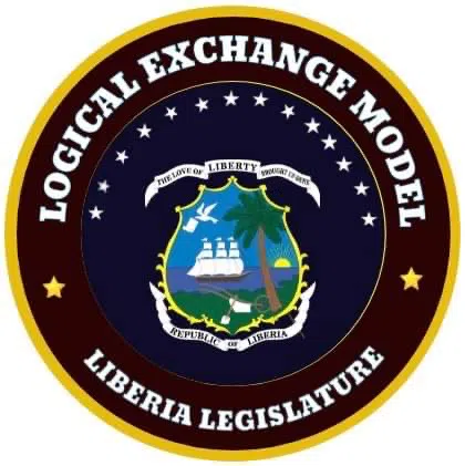 Conference Logo