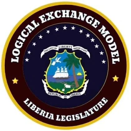 LEMLL Conference 2023 logo