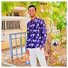 Mohamed Abdillahi SaidProfile Picture