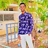 Mohamed Abdillahi Said