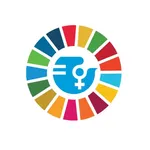 Commission on the Status of Women (CSW)