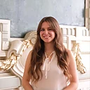 Thea El KhouryProfile Picture