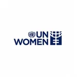UNWOMEN