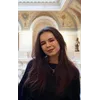 Maria TecuceanuProfile Picture