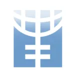 The United Nations Entity for Gender Equality and the Empowerment of Women