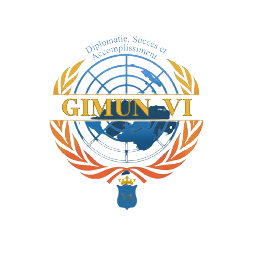 Conference Logo