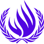 Human Rights Council