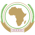 Organization of African Unity (OAU) (Historical)