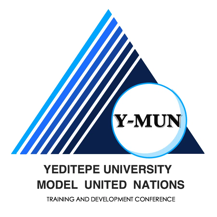 YMUN 2014