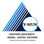 Conference Logo