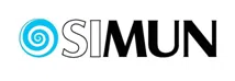 SiMUN 2016