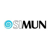 SiMUN 2016 logo