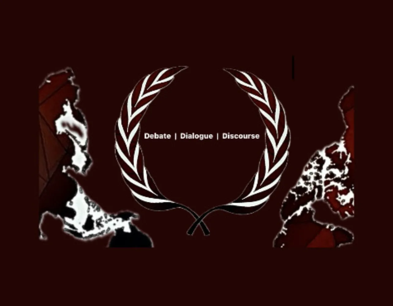 PKIMUN 2023