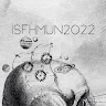 Isfhmun 2022