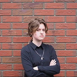 Martha AntoniakProfile Picture