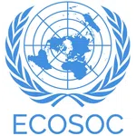 ECOSOC - United Nations Economic and Social Council (Intermediate Level I)