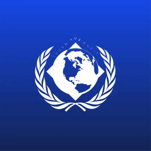 Conference Logo
