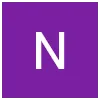 Noah SpunProfile Picture