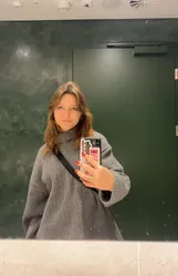 Agata Płocica