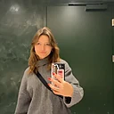 Agata PłocicaProfile Picture