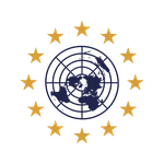 Security Council (UNSC)