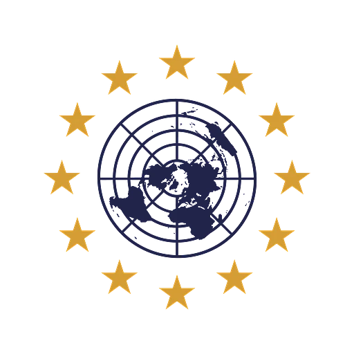 Security Council (UNSC)