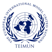 Conference Logo