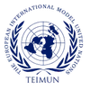 The European International Model United Nations