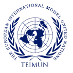 The European International Model United Nations