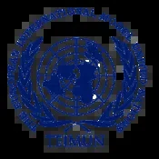 Conference Logo