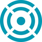Human Rights Committee