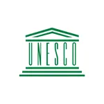Organización de las Naciones Unidas para la Cultura, las Ciencias y la Educación (UNESCO)