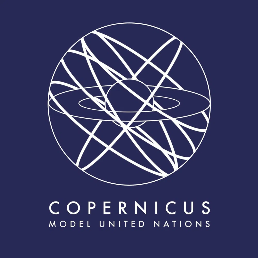 Conference Logo