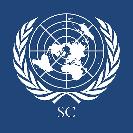 Security Council