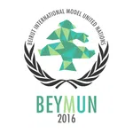 Conference Logo