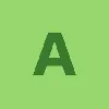 Ahmet Melih AcikProfile Picture