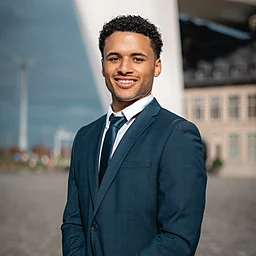 Daniel Robaina LopezProfile Picture