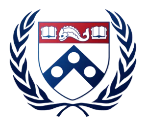 Conference Logo