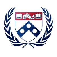 Conference Logo
