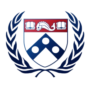 UPMUNC 58 2025 logo