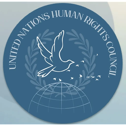 UNHRC
